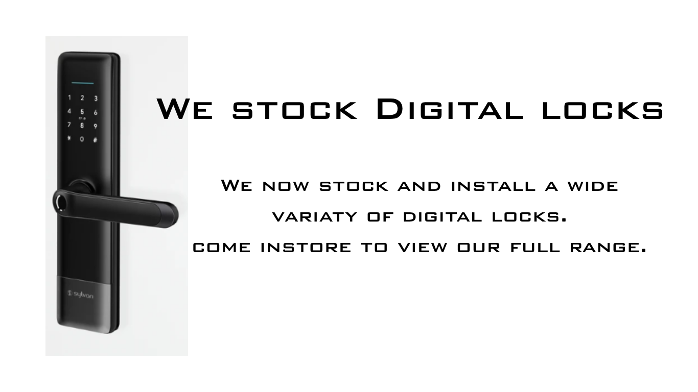 website update 4
