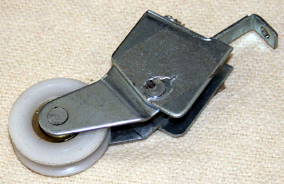 Carriage_with_wh_50c4f46d1e662.jpg