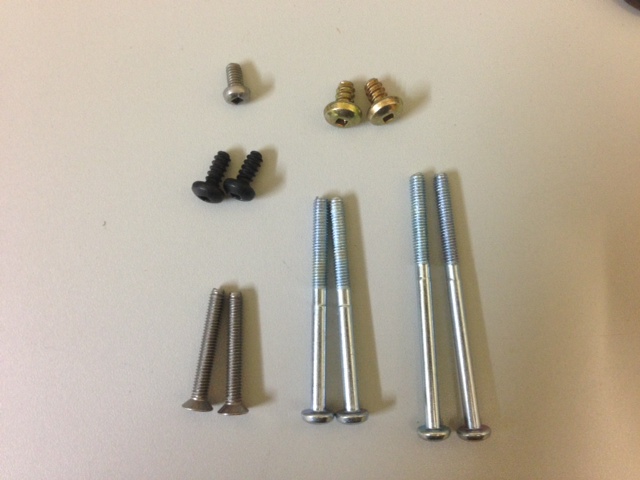 EDV_Screw_Pack_5186c76ec7ba7.jpg