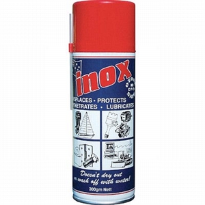 Inox_MX3_Aerosol_555a79ce039a7.jpg