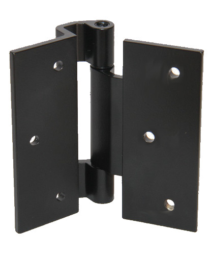 Rylock_Open_Out__556fa978bef30.jpg