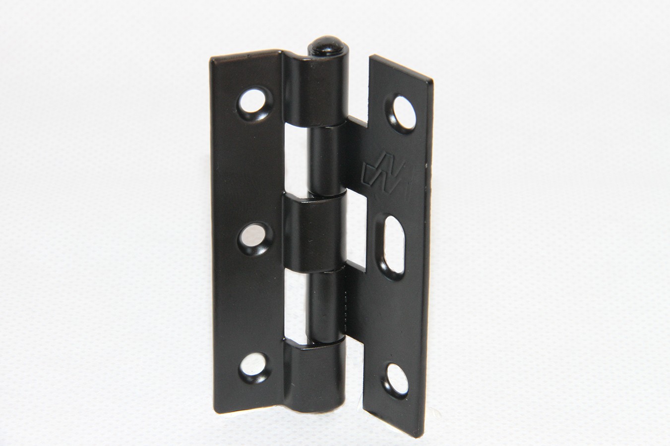 Security_Door_Hi_53fd4f3841897.jpg