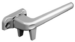 Standard_profile_506e36401a43d.jpg