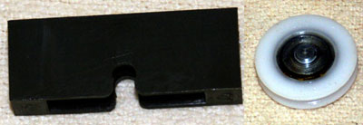 d9ec84556bae89f8c67aee717586abbc.jpg