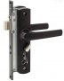Whitco_Security__56689f865a3c2.jpg