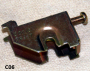 clipinbracketc06named.jpg