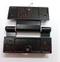 First_Hinge_53fd4d8c06938.jpg