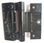 hingefirstapl30590timberreverseH0229b6