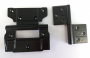 Alufold_Plain_Of_548debb1e5195.jpg